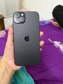Iphone 15 Plus 128gb