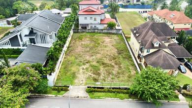 Residential-Land-for-sale-Shah-Alam-Selangor