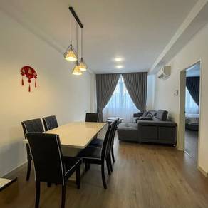 Avona Residence