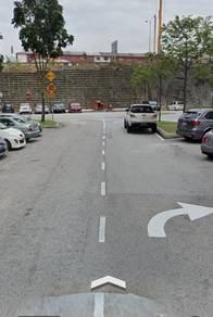 Shop-lot-for-sale-Kota-Damansara-Selangor-3