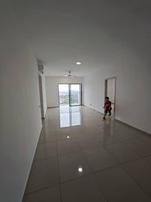 Ceria  Eco Horizon, Batu Kawan, Penang
