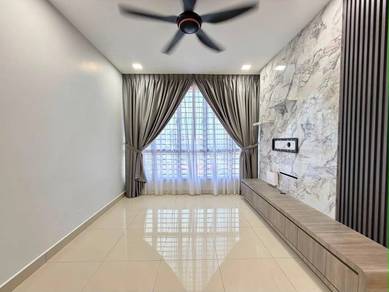 Veranda Residence