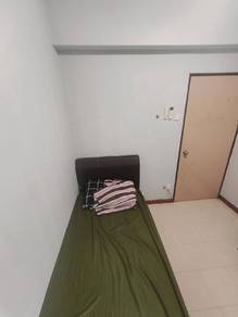 Room-for-rent-Relau-Penang