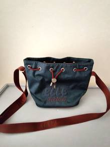 Elle Active Bag