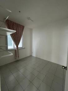 ## Prima Bintawa Apartment | 3-Bedroom Unit for Rent