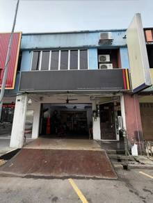 Taman Putra Perdana