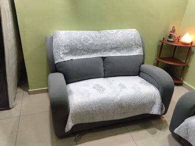 safa 6 seat