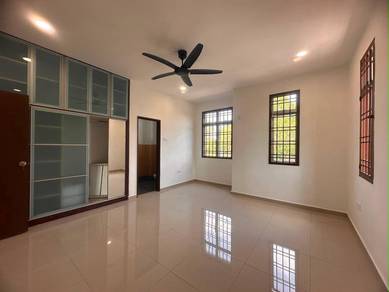 2-storey-Terraced-House-for-sale-Iskandar-Puteri-Johor