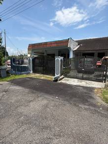1-storey-Terraced-House-for-sale-Skudai-Johor