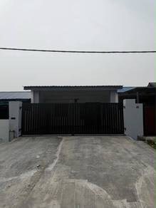 1-storey-Terraced-House-for-sale-Johor-Bahru-Johor
