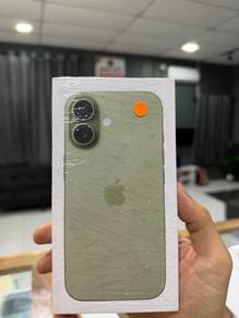 iPhone 17 256gb New Set