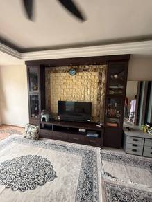 Merdeka Villa