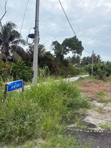 Agricultural-Land-for-sale-Klang-Selangor