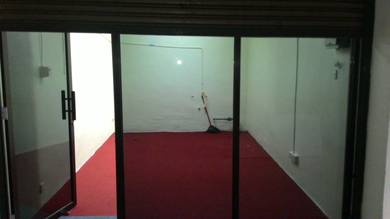 Office for rent / Ofis untuk sewa