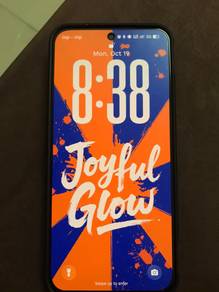 infinix gt 30 pro 512gb sell/swap