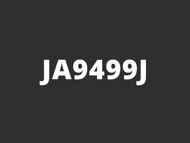 JA9499J