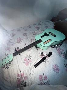 gitar