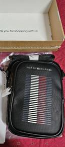 tommy hilfiger bag