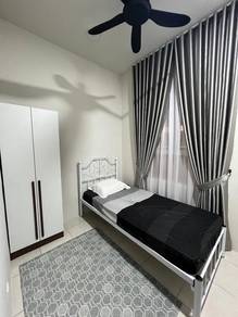 Vista Danau Kota-2