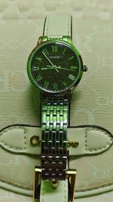 casio untuk di lepas kan