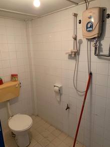 Office-space-for-sale-Puchong-Selangor