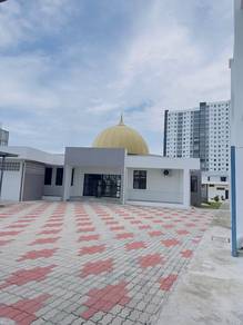 Residensi Klebang 2 (PR1MA @ Klebang 2)