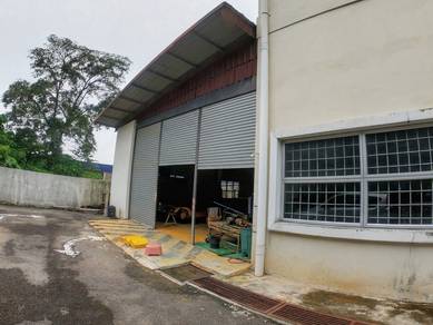 Warehouse-/-Factory-for-sale-Shah-Alam-Selangor-3