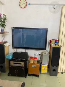 Panasonic TV for Sale