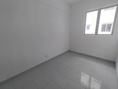 The Residence 1 @ Tiara South Semenyih Kesuma Rinching Kajang