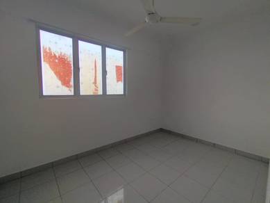 The Residence 1 @ Tiara South Semenyih Kesuma Rinching Kajang