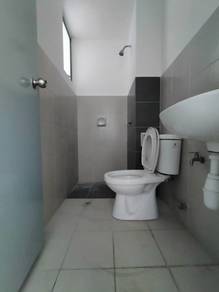 The Residence 1 @ Tiara South Semenyih Kesuma Rinching Kajang