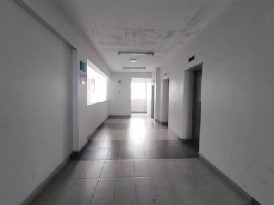 The Residence 1 @ Tiara South Semenyih Kesuma Rinching Kajang