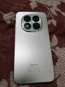 redmi 15pro 512gb 5g,swap downgrade/jual
