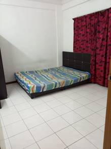 Room-for-rent-Juru-Penang