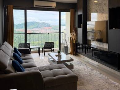 Oasis 2 Residence