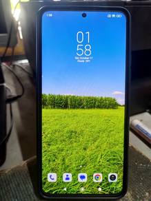 Xiaomi 13T Pro (5G) nok jual