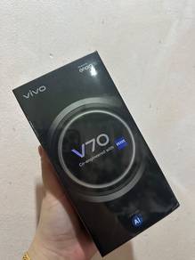 Vivo V70