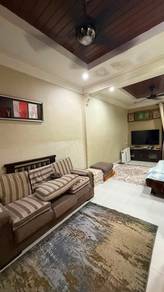 Terraced-House-for-sale-Pauh-Jaya-Penang