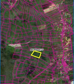 Agricultural-Land-for-sale-Papar-Sabah