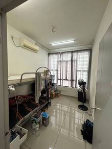 Austin Regency @ Mount Austin , near Daya , Tebrau , 3R2B
