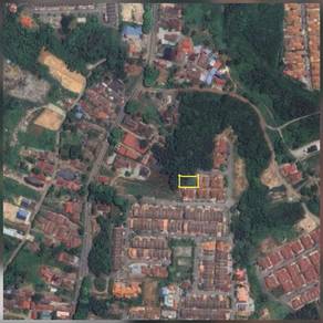 Residential-Land-for-sale-Duyong-Melaka