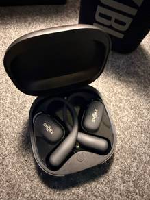 openfit 2 +