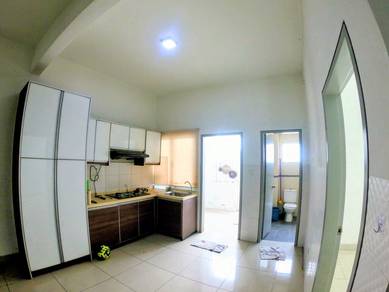 2-storey-Terraced-House-for-sale-Sungai-Buloh-Selangor-3