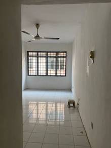 Vista Shop Apartment (Damansara Damai)