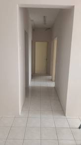 Pelangi Condominium Sentul For Rent