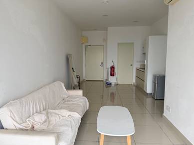 Cerrado Residence Southville City Bangi For Rent