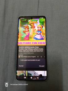 Redmi Note 15 5G