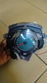 Lampu lc 135 v3-v7