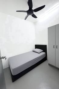 Room-for-rent-Damansara-Damai-Selangor