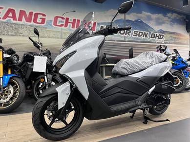 Wmoto NX150S nx150 Megasales Promo & Zero D/P